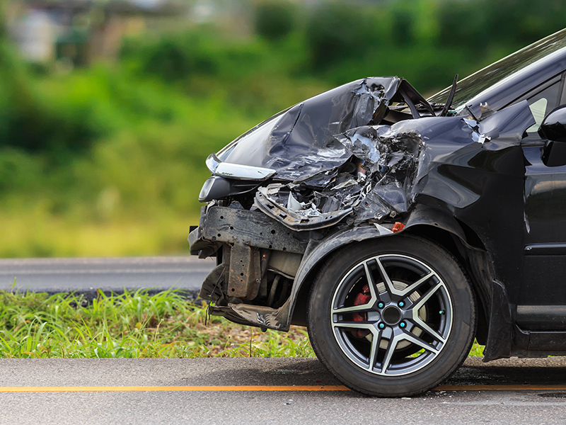 Motor insurance: What policyholders need to know about the regulator’s new measures